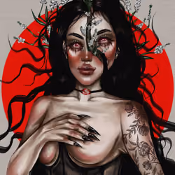 My Inner World