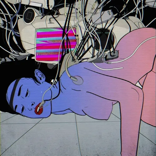 Known Origin
