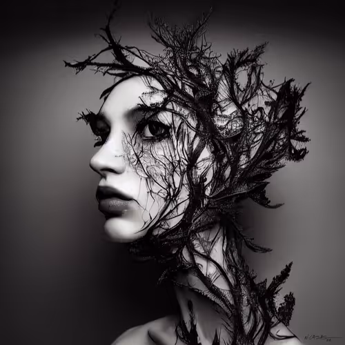 Known Origin