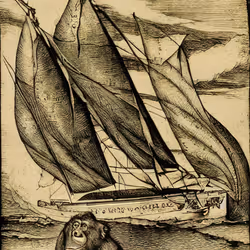BAYCKED 29