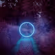 30607000