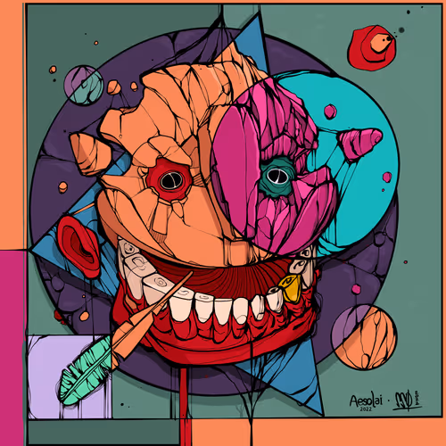 Known Origin