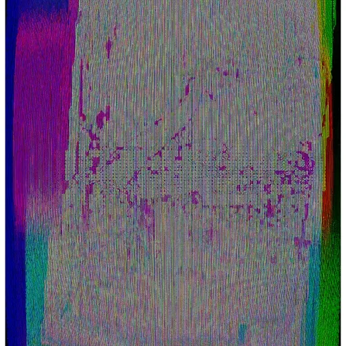 Known Origin