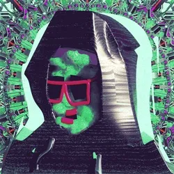 right-click save as guy (remix)