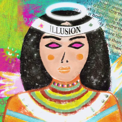 Item #28814003 Media