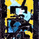 Shadow Banned