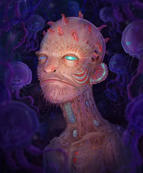 Item #29132000 Media