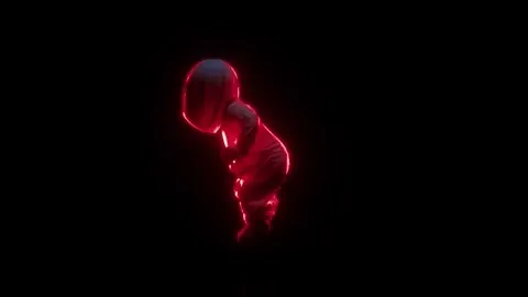 Known Origin
