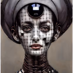 Cenobite