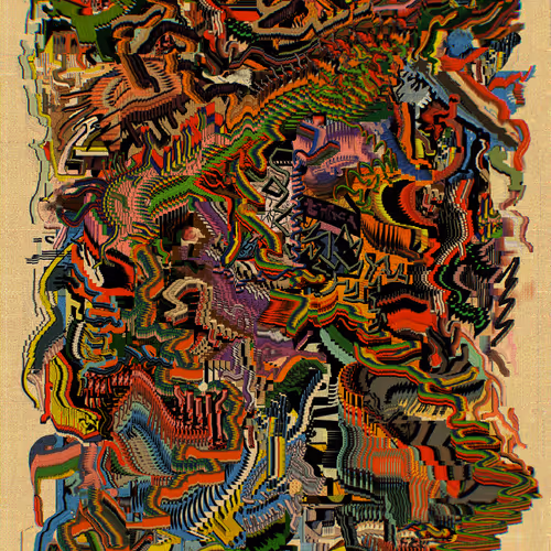 Known Origin