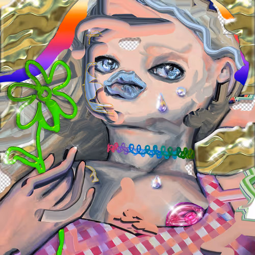 Known Origin