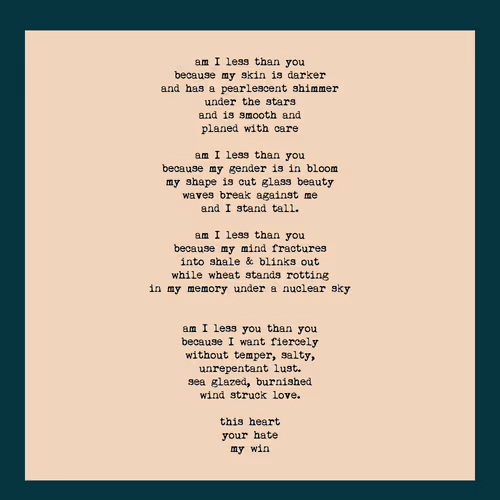 Known Origin