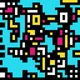 11538000