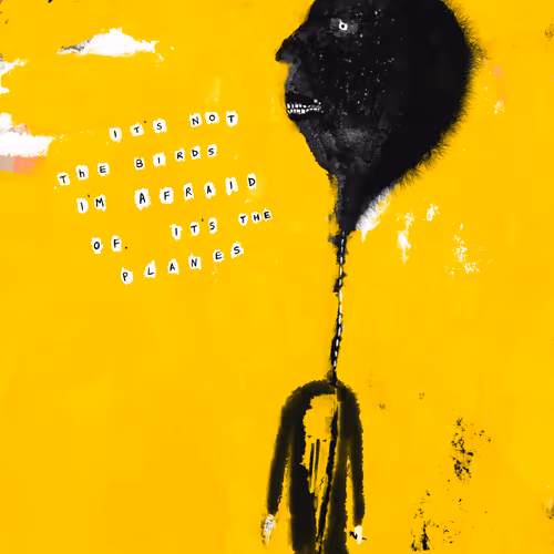 Known Origin