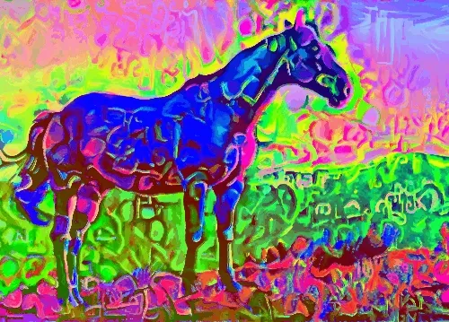 Known Origin