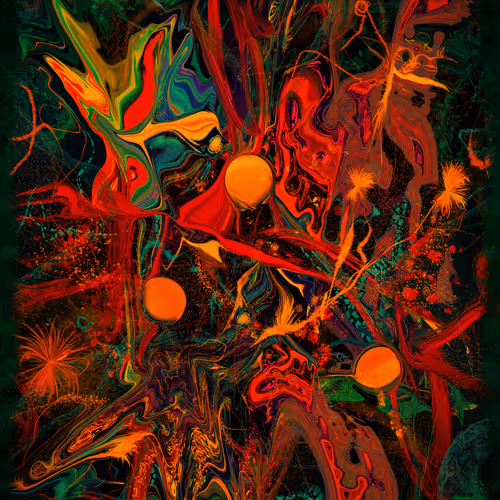 Known Origin