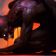 33369000