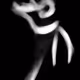 13209025