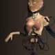 29207012