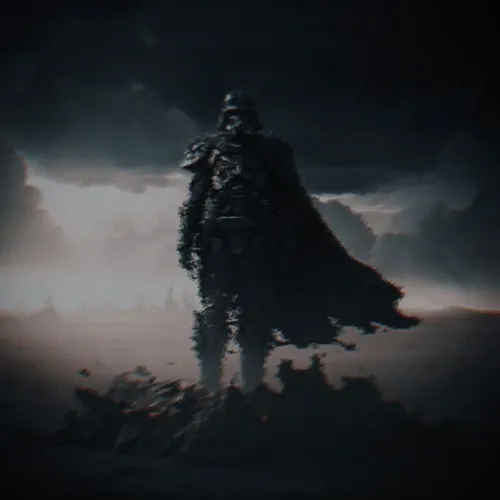 Blood Brothers of Darkness - Vaderiana