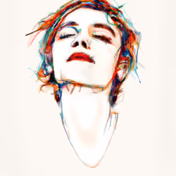 Hannah -no2-