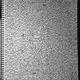 11683000