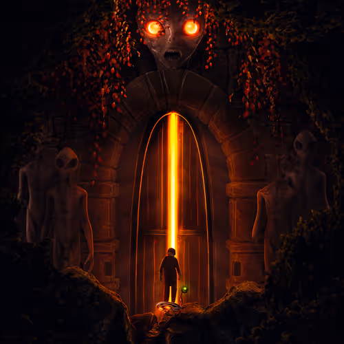 Known Origin