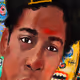 15360016