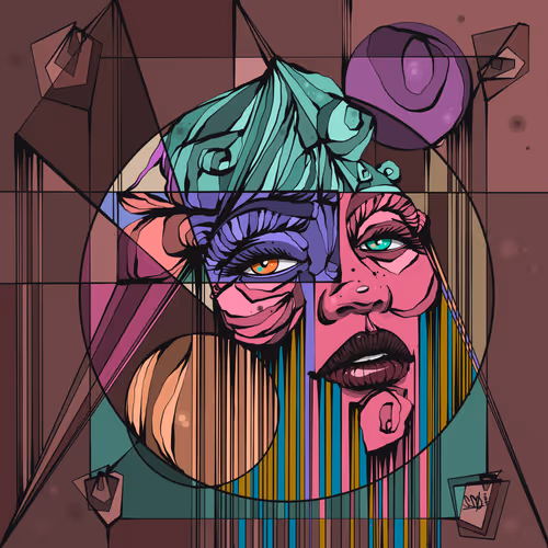 Known Origin