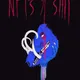 NFT'S Я SHIT