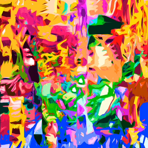 Known Origin