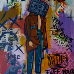 Fuck TV