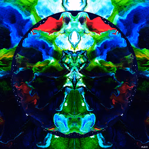 Known Origin