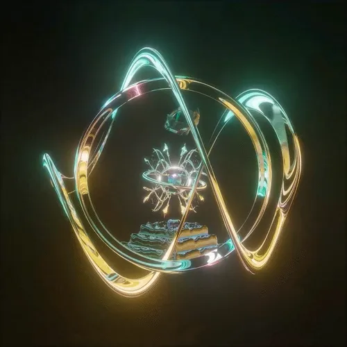 Emotion : Blink one's eyes