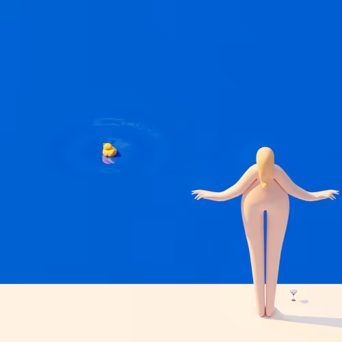 Known Origin