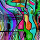 31129003