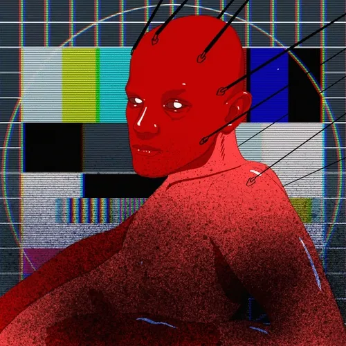 Known Origin