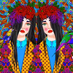 The Secret of Duality