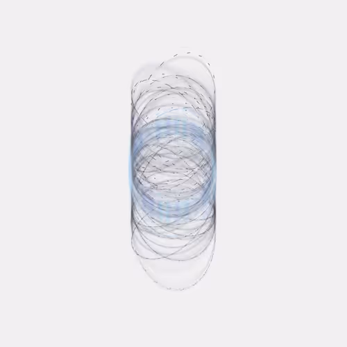 crayon halo 1.1