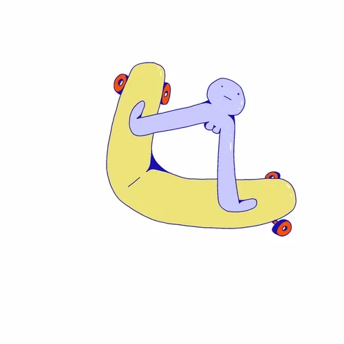 Known Origin