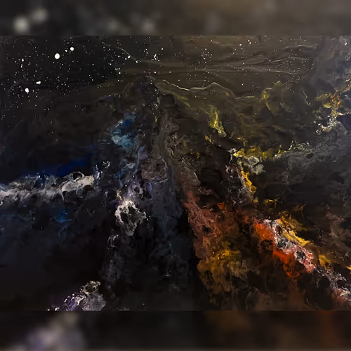 From the Void