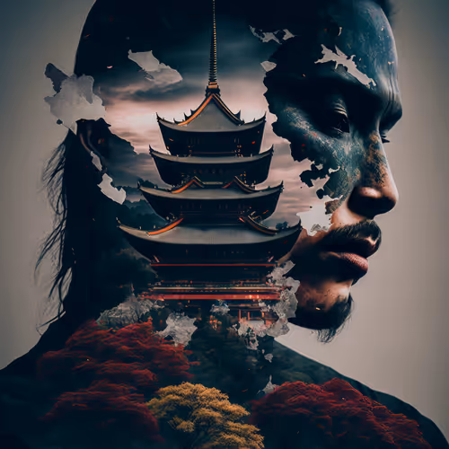 Known Origin