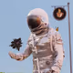27263015
