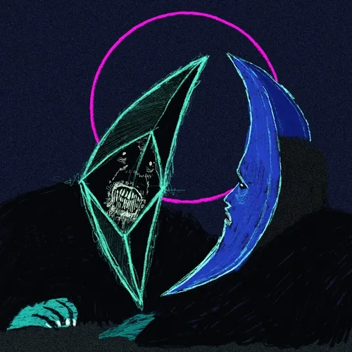 Known Origin