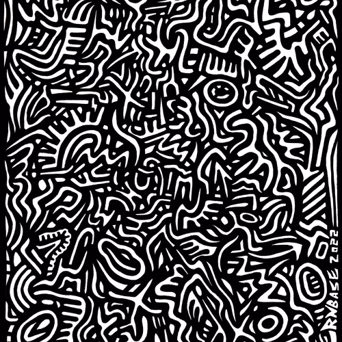 Grafik