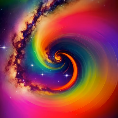 Real Imaginary Love #4