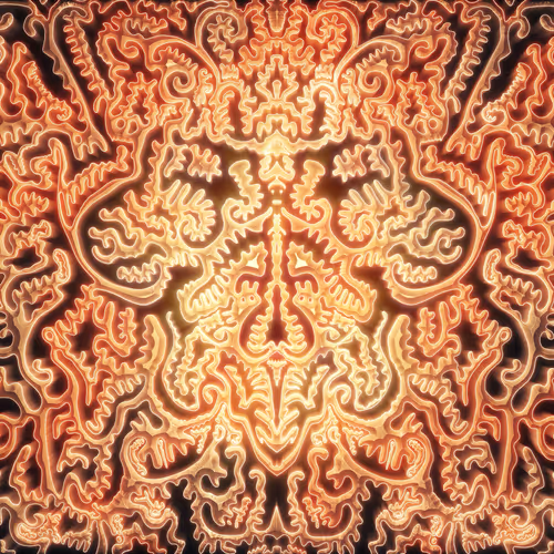 Known Origin