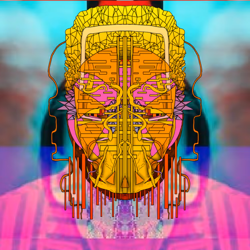 QRSNGLR_13505442