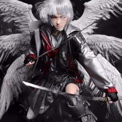 Ambush