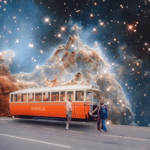 Item #29606007 Media